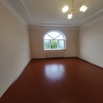 Satılır 5 otaqlı Həyət evi/villa Xaçmaz 13