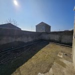 Продажа 3 комнатная Дома/Виллы, пос. Биня, Хязяр район 4