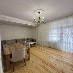 Аренда 2 комнат Новостройка, м. Нариман Нариманов метро, Наримановский р-н район 2