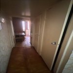 Аренда 2 комнат Вторичка, м. Азадлыг метро, 8-ой микрорайон, Айна Султанова памятник, Бинагадинский р-н район 5
