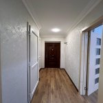 Satılır 2 otaqlı Yeni Tikili, Masazır, Abşeron rayonu 6