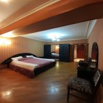 Аренда 2 комнатная Новостройка, м. Нариман Нариманов метро, Наримановский р-н район 1