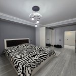 Продажа 2 комнатная Новостройка, Масазыр, Абшерон район 5