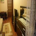 Kirayə (aylıq) 3 otaqlı Yeni Tikili, Elmlər akademiyası metrosu, Yasamal qəs., Sovetski, Yasamal rayonu 2