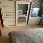 Kirayə (aylıq) 2 otaqlı Yeni Tikili, Nizami metrosu, Yasamal qəs., Yasamal rayonu 7