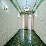 Kirayə (aylıq) 9 otaqlı Ofis, Neftçilər metrosu, Nizami rayonu 15