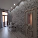 Kirayə (aylıq) 2 otaqlı Yeni Tikili, 28 May metrosu, Nəsimi rayonu 5