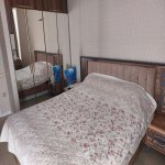 Kirayə (aylıq) 2 otaqlı Yeni Tikili, 20 Yanvar metrosu, Yasamal rayonu 8