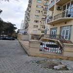 Kirayə (aylıq) 2 otaqlı Köhnə Tikili, Elmlər akademiyası metrosu, 20 nömrəli məktəb, Yasamal rayonu 1