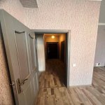 Satılır 2 otaqlı Yeni Tikili, Gənclik metrosu, Nərimanov rayonu 15