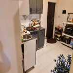 Satılır 2 otaqlı Yeni Tikili Xırdalan 7