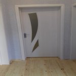Satılır 2 otaqlı Həyət evi/villa, Azadlıq metrosu, Biləcəri qəs., Binəqədi rayonu 7