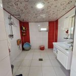 Satılır 3 otaqlı Həyət evi/villa, Binə qəs., Xəzər rayonu 8