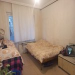 Satılır 3 otaqlı Köhnə Tikili, Azadlıq metrosu, 8-ci mikrorayon, Binəqədi rayonu 18