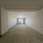 Продажа 2 комнатная Новостройка, İnşaatçılar метро, пос. Йени Ясамал, Ясамал район 2