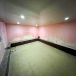 Satılır Obyekt, İnşaatçılar metrosu, Yasamal qəs., Yasamal rayonu 23