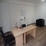 Аренда 2 комнатная Офис, м. Нариман Нариманов метро, пос. Монтин, Наримановский р-н район 5