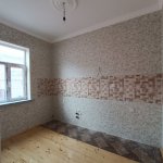 Satılır 3 otaqlı Həyət evi/villa Xırdalan 7