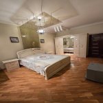 Аренда 2 комнат Новостройка, м. 28 Мая метро, Насими район 13