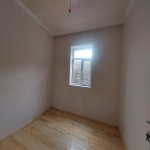 Satılır 4 otaqlı Həyət evi/villa, Binə qəs., Xəzər rayonu 11