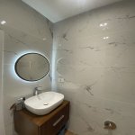 Аренда 2 комнатная Новостройка, м. 28 Мая метро, Насими район 13