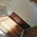 Satılır 5 otaqlı Həyət evi/villa, Qaraçuxur qəs., Suraxanı rayonu 11