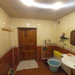 Kirayə (günlük) 1 otaqlı Köhnə Tikili, Nəsimi rayonu 5