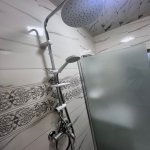 Satılır 2 otaqlı Həyət evi/villa Xırdalan 12