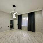 Satılır 4 otaqlı Bağ evi, Mərdəkan, Xəzər rayonu 8