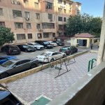 Продажа 3 комнатная Новостройка, м. Мемар Аджеми метро, 5-ый микрорайон, Московский Универмаг, Насими район 19