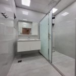 Kirayə (aylıq) 3 otaqlı Yeni Tikili Sumqayıt 16