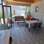 Satılır 4 otaqlı Bağ evi, Novxanı, Abşeron rayonu 6