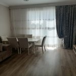 Satılır 3 otaqlı Yeni Tikili, Hövsan qəs., Suraxanı rayonu 14