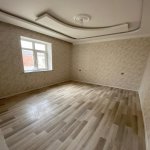 Satılır 4 otaqlı Həyət evi/villa, Avtovağzal metrosu, Biləcəri qəs., Binəqədi rayonu 7