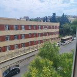 Продажа 3 комнат Вторичка, м. Автовокзал метро, пос. Биляджари, Бинагадинский р-н район 18