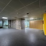 Kirayə (aylıq) 13 otaqlı Ofis, Elmlər akademiyası metrosu, Yasamal rayonu 13