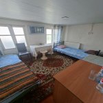 Продажа 5 комнат Дома/Виллы, İnşaatçılar метро, пос. Ясамал, Ясамал район 5