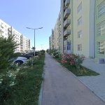 Satılır 3 otaqlı Yeni Tikili, Hövsan qəs., Suraxanı rayonu 25