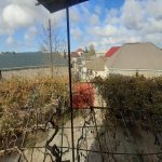 Satılır 13 otaqlı Həyət evi/villa, 28 May metrosu, Zabrat qəs., Sabunçu rayonu 16