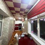 Satılır 3 otaqlı Köhnə Tikili, Xalqlar dostluğu metrosu, 8-ci kilometr, Nizami rayonu 11