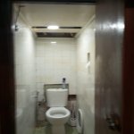 Продажа 2 комнатная Вторичка, м. Ахмедли метро, Ахмедли, Хетаи район 7