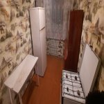 Kirayə (aylıq) 2 otaqlı Köhnə Tikili, Bakıxanov qəs., Sabunçu rayonu 11