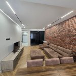 Аренда 2 комнатная Новостройка, Наримановский р-н район 2