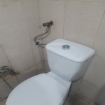 Kirayə (aylıq) 2 otaqlı Köhnə Tikili, Nizami metrosu, Qış parkı, Nəsimi rayonu 8
