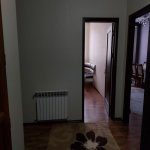 Satılır 2 otaqlı Yeni Tikili, Masazır, Abşeron rayonu 7