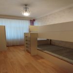 Kirayə (aylıq) 3 otaqlı Yeni Tikili Xırdalan 14