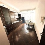 Аренда 3 комнат Новостройка, м. 28 Мая метро, Насими район 16