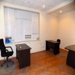 Продажа 15 комнат Офис, Сябаиль район 23