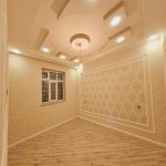 Satılır 2 otaqlı Həyət evi/villa Xırdalan 1