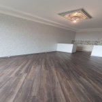 Продажа 5 комнатная Дома/Виллы Хырдалан 7